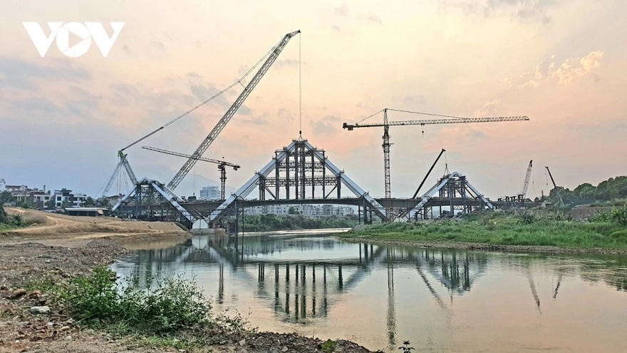 Lào Cai quyết tâm giải ngân trên 95% vốn đầu tư công trong năm 2025